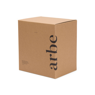 Logo trade ärikingituse pilt: VINGA Arbe RCS vaakumkann 1200 ML